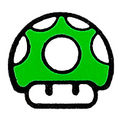 Thumbnail for version as of 22:52, March 2, 2011