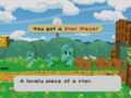 Thumbnail for version as of 13:08, May 23, 2015