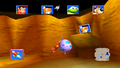 Thumbnail for version as of 20:51, November 24, 2009