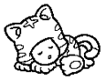 Thumbnail for version as of 19:58, December 30, 2013