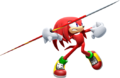Thumbnail for version as of 20:25, December 28, 2015