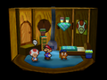 Thumbnail for version as of 06:25, August 1, 2010