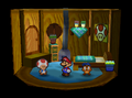 Thumbnail for version as of 20:27, April 15, 2016