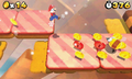Thumbnail for version as of 04:56, February 14, 2012