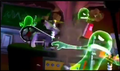 Thumbnail for version as of 13:59, February 23, 2013