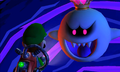 Thumbnail for version as of 03:57, May 22, 2013