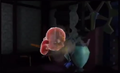 Thumbnail for version as of 05:26, February 28, 2013