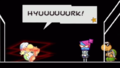 Thumbnail for version as of 00:40, September 9, 2016