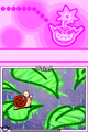 Thumbnail for version as of 20:55, December 11, 2009