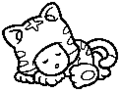 Thumbnail for version as of 20:19, January 28, 2016