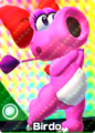 Thumbnail for version as of 04:57, March 23, 2017