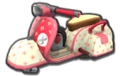 Thumbnail for version as of 19:28, October 11, 2015