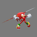 Thumbnail for version as of 15:35, March 6, 2016