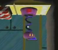 Thumbnail for version as of 07:16, June 14, 2010
