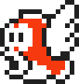 Thumbnail for version as of 19:11, August 12, 2015