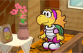 Thumbnail for version as of 21:47, February 2, 2014
