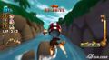 Thumbnail for version as of 05:55, May 10, 2009