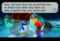 Thumbnail for version as of 16:07, August 7, 2010