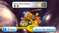 Thumbnail for version as of 02:13, May 30, 2010