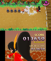Thumbnail for version as of 19:48, October 6, 2018