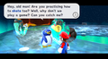 Thumbnail for version as of 01:36, April 24, 2019