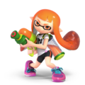Thumbnail for version as of 02:00, June 13, 2018