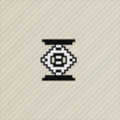 Thumbnail for version as of 22:38, June 11, 2014