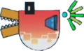 Thumbnail for version as of 12:28, September 23, 2018