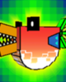 Thumbnail for version as of 19:30, September 5, 2020
