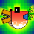 Thumbnail for version as of 19:33, September 5, 2020