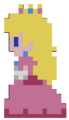 Thumbnail for version as of 04:42, August 30, 2013