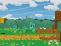 Thumbnail for version as of 02:17, May 24, 2015