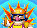 Thumbnail for version as of 22:53, August 31, 2017