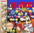 Thumbnail for version as of 16:55, January 29, 2022