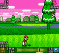 Thumbnail for version as of 03:09, June 17, 2022