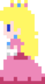 Thumbnail for version as of 20:25, May 17, 2021