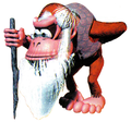 Thumbnail for version as of 09:51, January 13, 2013