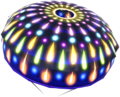 Thumbnail for version as of 15:33, January 1, 2020