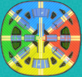 Thumbnail for version as of 03:10, January 21, 2013