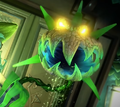 Thumbnail for version as of 10:42, April 1, 2020