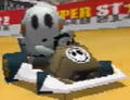 Thumbnail for version as of 16:38, May 16, 2020