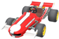 Thumbnail for version as of 08:15, May 17, 2023