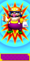 Thumbnail for version as of 12:15, July 3, 2023