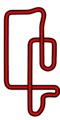 Thumbnail for version as of 13:11, August 27, 2011