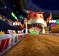 Thumbnail for version as of 07:07, May 26, 2014