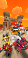 Thumbnail for version as of 15:17, May 3, 2023