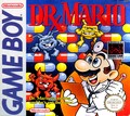 Thumbnail for version as of 16:58, January 29, 2022