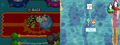 Thumbnail for version as of 23:54, January 31, 2024