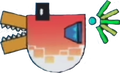 Thumbnail for version as of 19:55, September 5, 2020