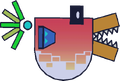 Thumbnail for version as of 07:14, April 20, 2024